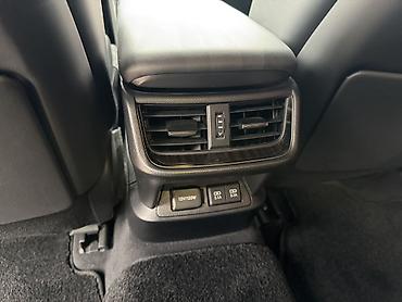 Lexus: Lexus ES: 2020 г., 2.5 л, Типтроник, Гибрид, Седан — 11