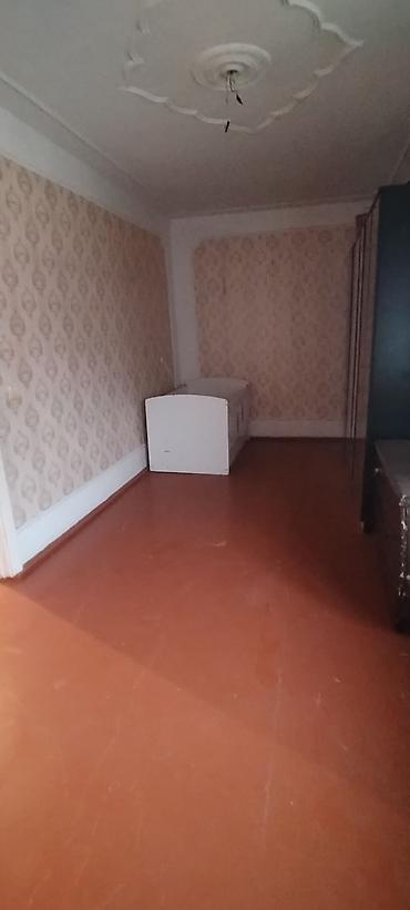 bine evləri: Gəncə, 2 otaqlı, Köhnə tikili, 48 kv. m — 2