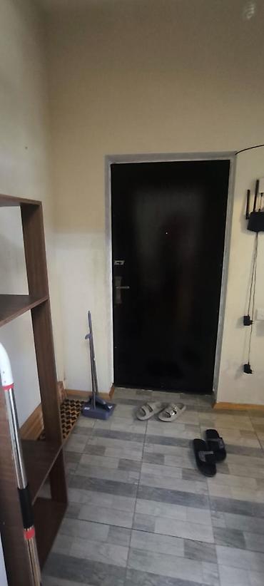 Günlük kirayə mənzillər: 2 otaqlı — 17