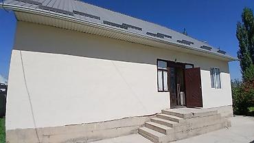 Продажа домов: Дом, 100 м², 7 комнат, Собственник, Евроремонт — 3