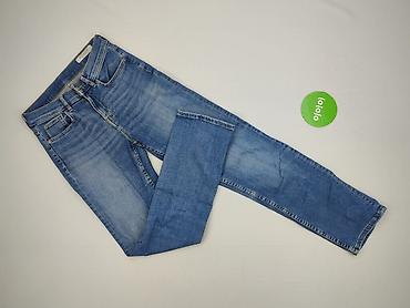 men with jeans: M&S Collection, Jeansy damskie, rozmiar S — 2