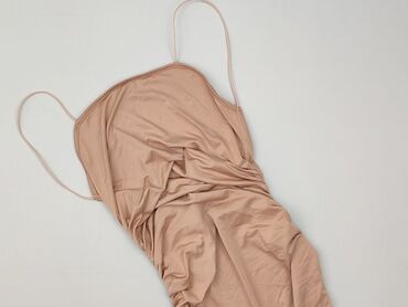 sukienka na wesele dla karmiącej: Shein, Women`s dress, size S
