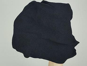 cold shoulder: Top damski, rozmiar M — 5