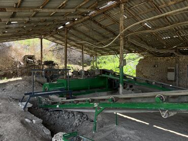 Производство кирпичей: Продается оборудование кирпичный завод
полный комплект сатылат at lalafo.kg — 3 Производство кирпичей: Продается оборудование кирпичный завод
полный комплект сатылат — 3