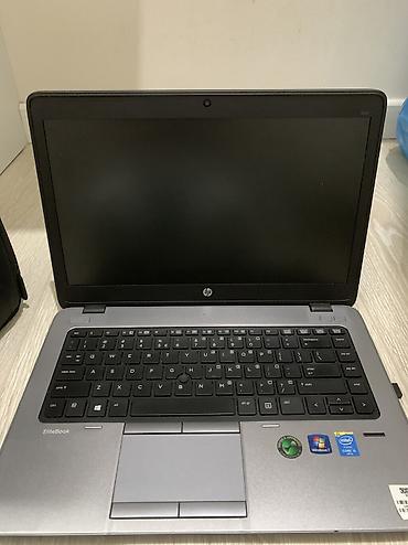 logitech superlight: Продаю ноутбук HP EliteBook 840Тонкий в крепком корпусе.Полностью — 3