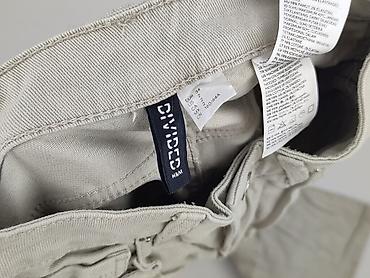 version jeans: H&M Divided, Jeansy damskie, rozmiar 2XS — 6