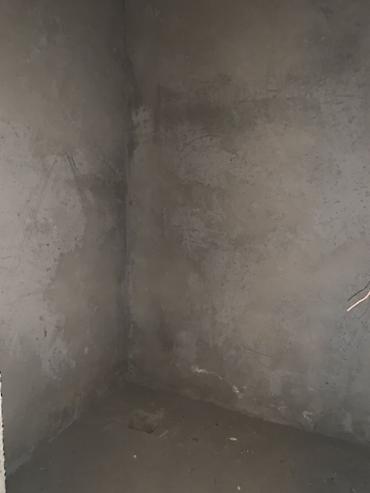 горам: 2 комнаты, 62 м², Элитка, 9 этаж, ПСО (под самоотделку) — 7