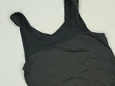 top typu bustier: Top damski, rozmiar S — 1