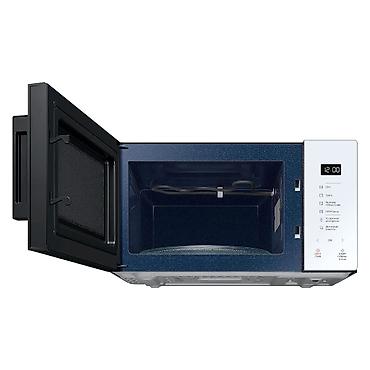 bos mini: Микроволновка, Новый, Платная доставка — 5