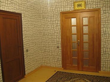 Həyət evləri və villaların satışı: 12 otaq, 265 kv. m, Yeni təmirli — 9