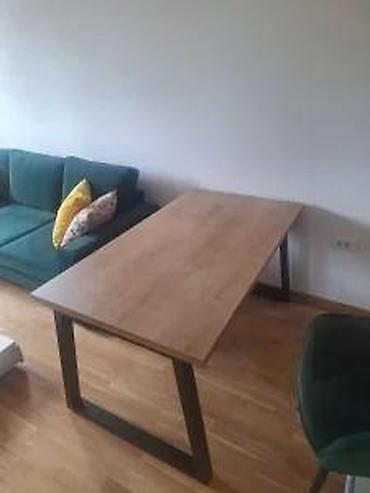 ikea komodice: TRPEZARIJSKI STOLOVI ZLATIBOR BEOGRAD | Izrada po meri Dezen ploče po — 2