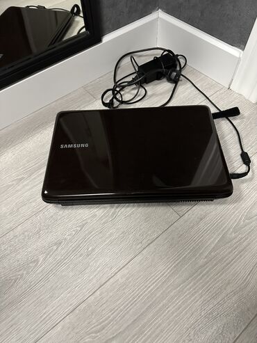 notebook samsung: Samsung
