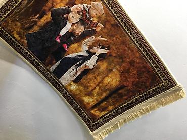 Dekor məhsulları: Dekor məhsulları — 3