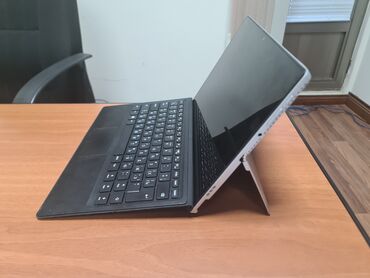 lenovo g580 core i5: Lenovo, 8 ГБ ОЗУ, Intel Core i5, 12.3 ", Б/у, память SSD