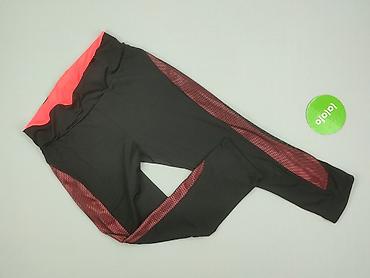 hm cm: Legginsy Sportowe damskie, rozmiar M — 2
