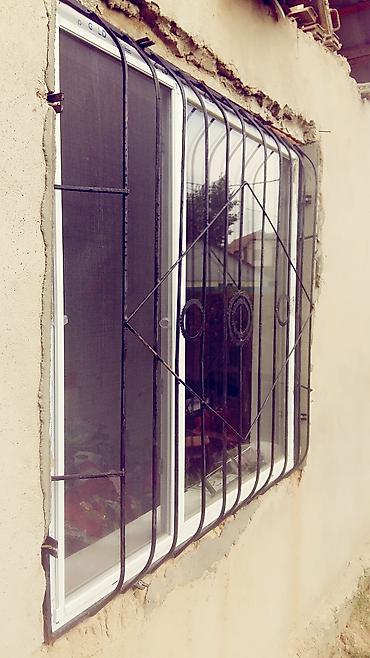 Продажа времянок: Срочно продаётся дом времянка! Район Западного Автовокзала, 2 соток — 10