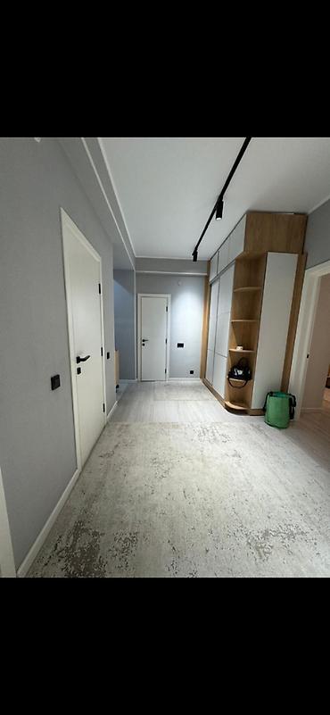 Долгосрочная аренда квартир: 3 комнаты, Агентство недвижимости, Без подселения, С мебелью полностью at lalafo.kg — 3 Долгосрочная аренда квартир: 3 комнаты, Агентство недвижимости, Без подселения, С мебелью полностью — 3