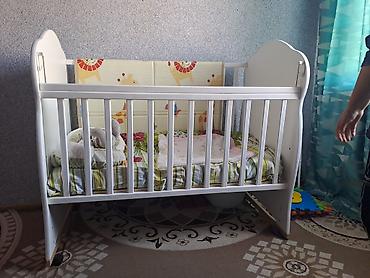 детские качели для дома бишкек: Продаётся обр по тел — 4