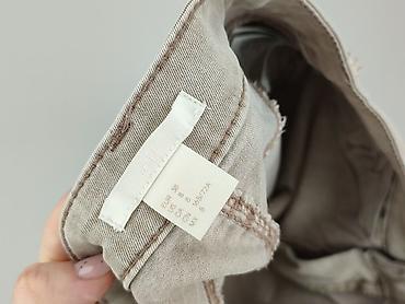 bluzki hm: H&M, Jeansy damskie, rozmiar M — 4