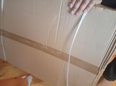 yemek bisiren: Profesional elektrik panini/gril presi və təkqablı elektrik friyator — 5