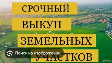 куплю дом в новопакровке: 6 соток, Курулуш
