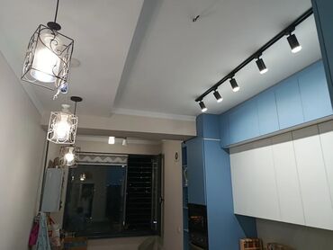 Продажа комнат: Светлая современная квартира с качественной отделкой и продуманным — 18