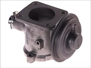 BMW 7 E65 E66 E67 EGR VENTIL | SVI DELOVI SU NOVI I ORIGINALNI! na lalafo.rs BMW 7 E65 E66 E67 EGR VENTIL | SVI DELOVI SU NOVI I ORIGINALNI!