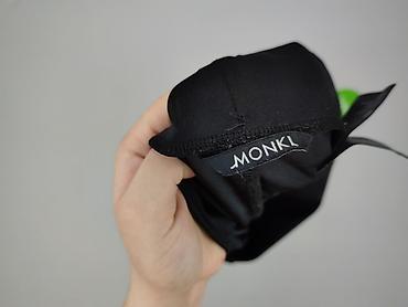 atletico buty: Monki, Legginsy Sportowe damskie, rozmiar S — 5