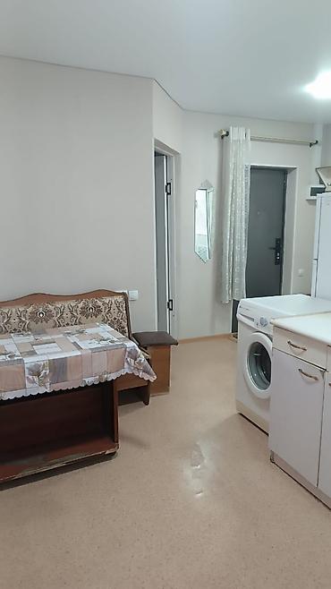 Долгосрочная аренда домов: 50 м², 2 комнаты — 6