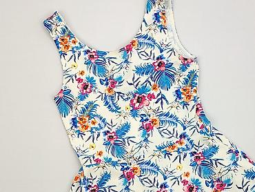 tara basic: H&M Divided, Sukienka damska, rozmiar XS — 1