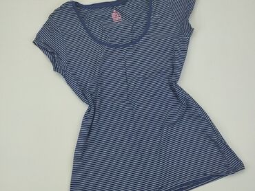 t shirty tommy hilfiger xl: T-shirt, Clockhouse, XL (EU 42), condition - Very good