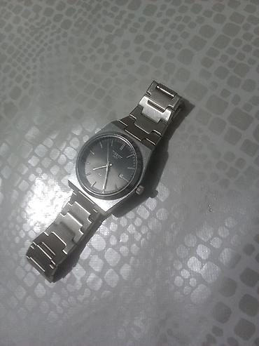 samsung a54: Часы Tissot PRX с металлическим браслетом Tissot PRX 40mm оригинал — — 1