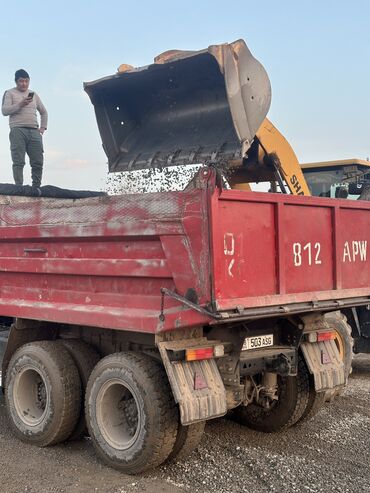 Камень: Доставим вам сыпучие материалы бесплатная доставка Песок ивановский