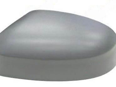 Glave motora: RETROVIZORI ZA FORD FOCUS OD 2004. DO 2008. GOD. | SMEDEREVSKA — 14
