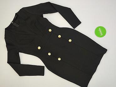 flat: River Island, Sukienka damska, rozmiar S — 2