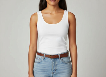 custom t shirty polska: Women`s T-shirt, size M at lalafo.pl custom t shirty polska: Women`s T-shirt, size M