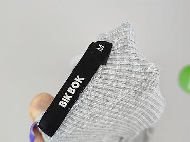 rodebjer: Bik Bok, Sukienka damska, rozmiar M — 4