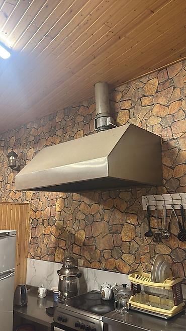 ardo aspirator: Aspirator 200m ünvan Sulutəpə Guler2 kod 0777 — 1