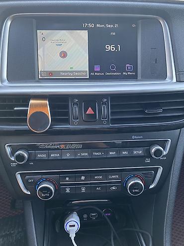 kia k5 рассрочка: Kia K5: 2020 г., 2 л, Автомат, Газ, Седан — 6