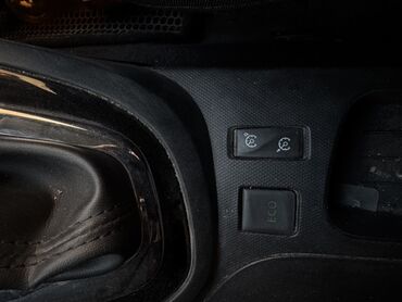 возможен обмен на дом: Renault Kaptur: 2016 г., Кроссовер