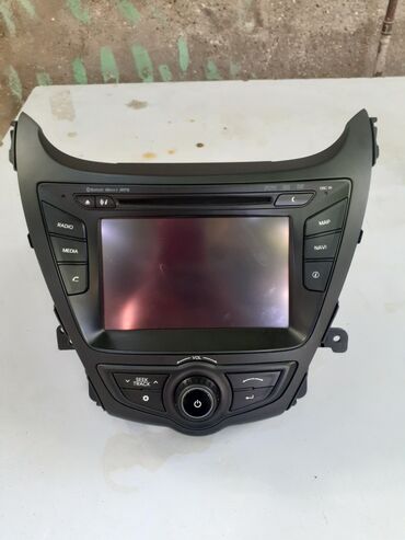 monitor asus: Monitor, İşlənmiş, Cihaz paneli, Ünvandan götürmə, Ödənişli çatdırılma