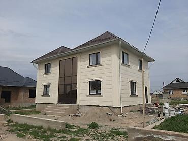 Жидкий травертин: Жидкий травертин жидкий травертин жидкий травертин жидкий травертин — 10