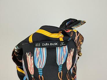 szczerbatek h: Zara, Koszula damska, rozmiar XS — 4