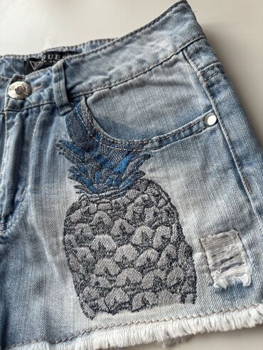 princeza haljine za devojcice: Guess