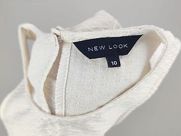 new feeling: New Look, Sukienka damska, rozmiar M — 4