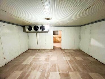 Anbar və emalatxanalar: SOYUDUCU ANBARI İCARƏYƏ verilir .Ət və süd məhsullarının saxlanılması -da lalafo.az — 3 Anbar və emalatxanalar: SOYUDUCU ANBARI İCARƏYƏ verilir .Ət və süd məhsullarının saxlanılması — 3