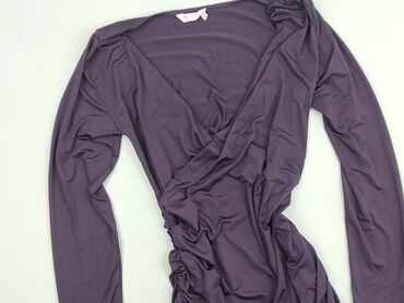 Women`s dress, Pakuten, size L (EU 40)
