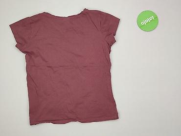 hellfire club pull and bear: Beloved, T-shirt damski, rozmiar S — 3