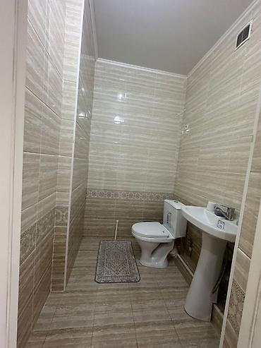 ΠΡΠΎΠ΄Π°ΠΆΠ° ΠΊΠ²Π°ΡΡΠΈΡ: 2 ΠΊΠΎΠΌΠ½Π°ΡΡ, 74 ΠΌΒ², ΠΠ»ΠΈΡΠΊΠ°, 7 ΡΡΠ°ΠΆ, ΠΠ²ΡΠΎΡΠ΅ΠΌΠΎΠ½Ρ at lalafo.kg β 6 ΠΡΠΎΠ΄Π°ΠΆΠ° ΠΊΠ²Π°ΡΡΠΈΡ: 2 ΠΊΠΎΠΌΠ½Π°ΡΡ, 74 ΠΌΒ², ΠΠ»ΠΈΡΠΊΠ°, 7 ΡΡΠ°ΠΆ, ΠΠ²ΡΠΎΡΠ΅ΠΌΠΎΠ½Ρ β 6