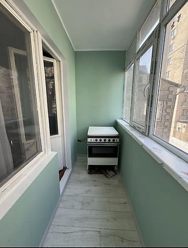 моссовета: 49 м², С мебелью полностью — 8